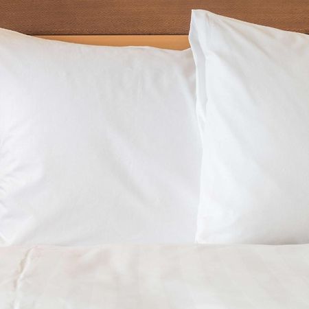 Holiday Inn Express Pinghu By Ihg מראה חיצוני תמונה