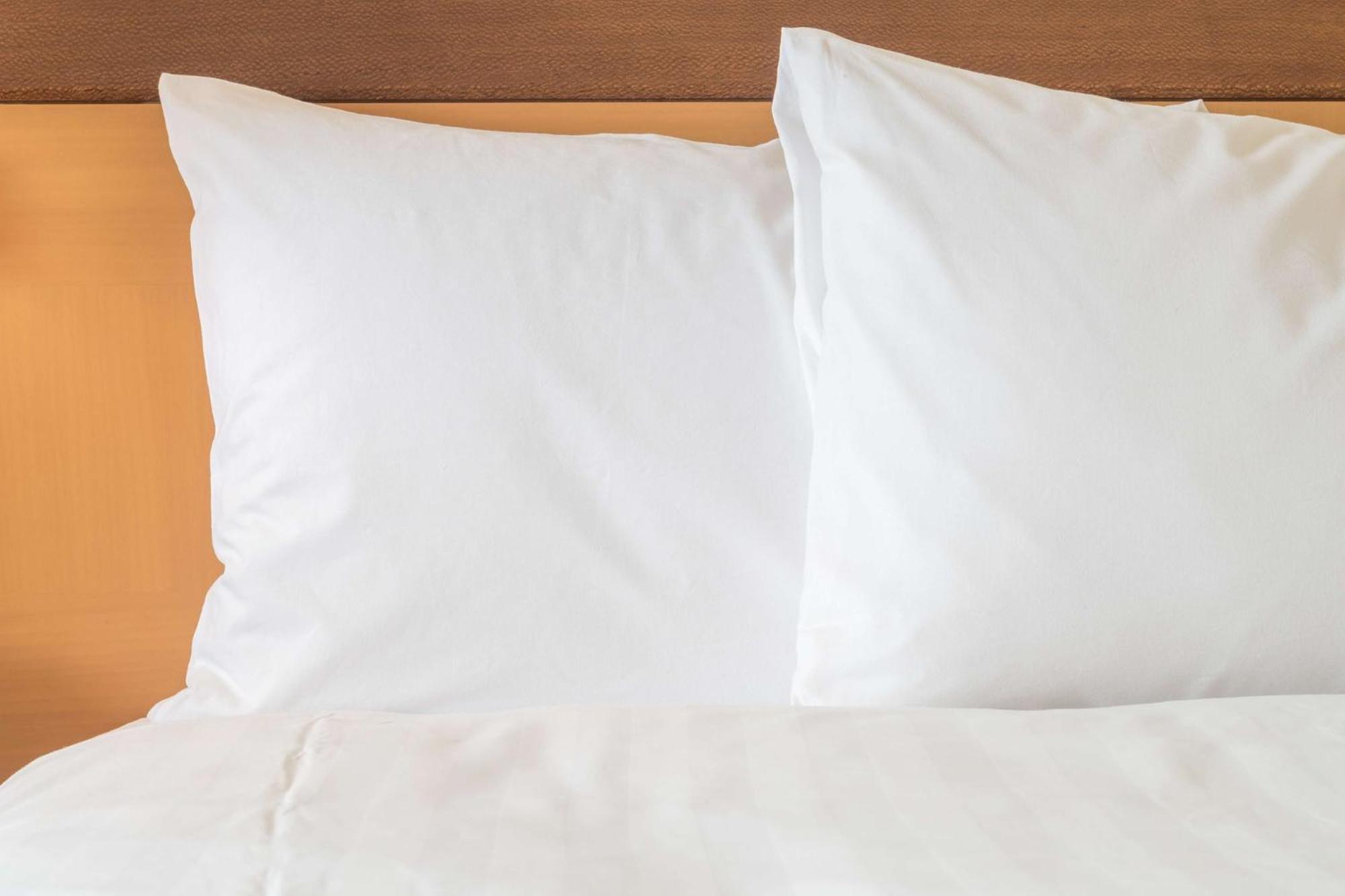 Holiday Inn Express Pinghu By Ihg מראה חיצוני תמונה